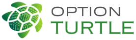 OptionTurtle